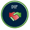 Digital India Portal Logo