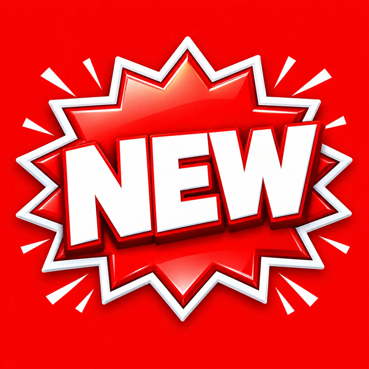 New